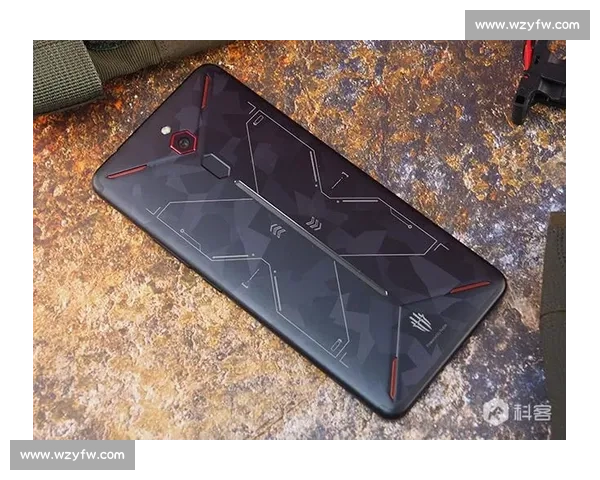 媒体评论：量子特攻冠军杯，如何定义中国电竞新高度