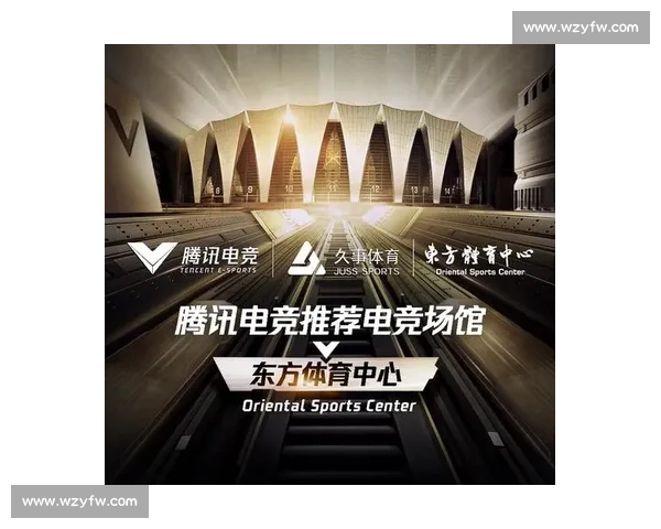 年轻无极限！ESL积分榜新生代力量，闪耀电竞舞台！