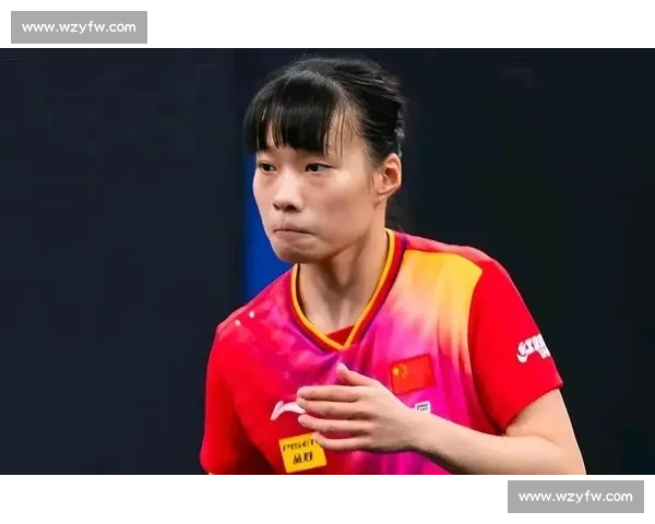 总决赛选手心理素质大考验，谁能笑到最后！