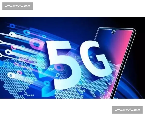 技术升级！全新4K转播，XX比赛等你零延迟观看！