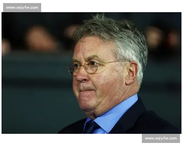 战术大师赛后采访，解读惊天妙计，教练的智慧闪光！