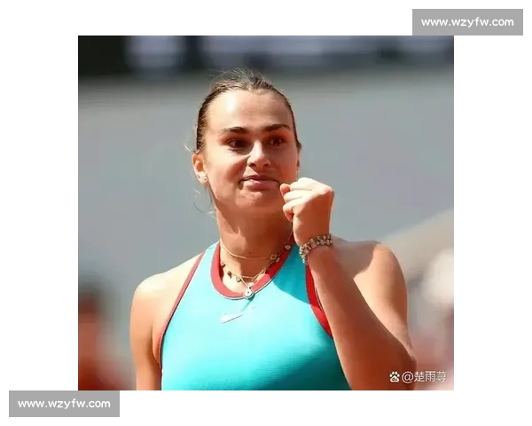 法国网球的骄傲！本土选手能否在家门口圆梦