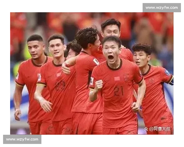 淘汰赛残酷！2026世界杯实时比分，谁将黯然离场