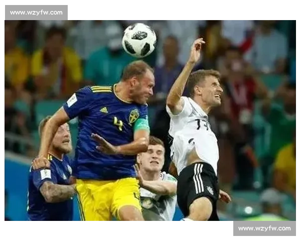 激情燃烧的岁月，温哥华世界杯永不落幕！