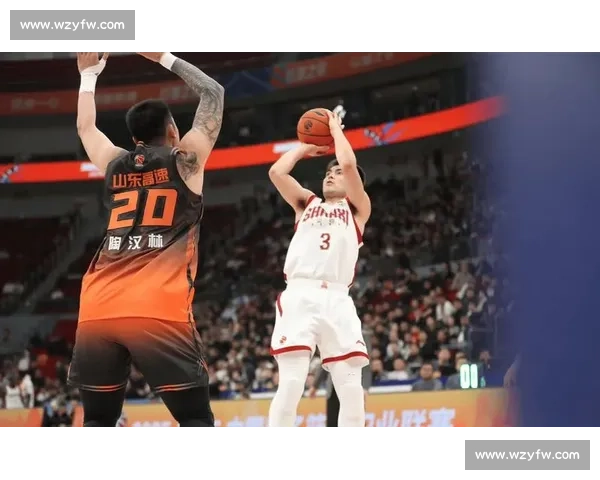 球迷热议！赛后采访曝出球队内幕，真实情况令人震惊！