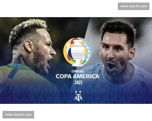 老友重聚！内马尔2026世界杯，与昔日队友并肩作战