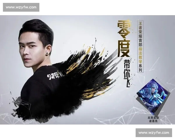 读懂电竞AI数据报告,你也能成为赛场“诸葛亮” 读懂电竞AI数据报告,你也能成为赛场“诸葛亮”