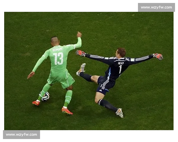 这是一场属于德约科维奇的胜利,也是对意志力的考验! 这是一场属于德约科维奇的胜利,也是对意志力的考验!