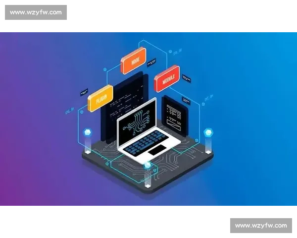 AI赋能电竞，从“人眼”到“智眼”的跨越，你感受到了吗