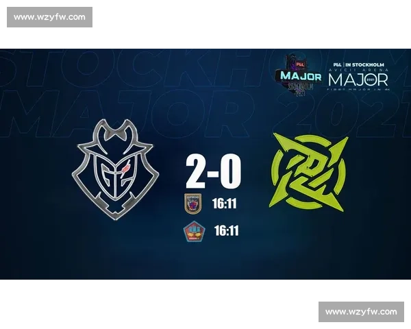 Major激战正酣,看中国战队如何逆风翻盘! Major激战正酣,看中国战队如何逆风翻盘!