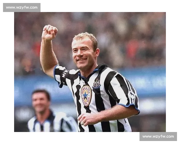 “小将”初露锋芒，能否上演“黑马奇迹”，抢夺英超金靴