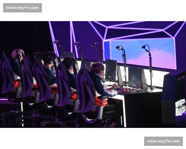 不只是看比赛！电竞视频平台榜单，原来还能这样玩