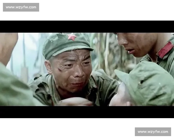 从低谷到辉煌,FC东京的励志故事感动无数人 从低谷到辉煌,FC东京的励志故事感动无数人