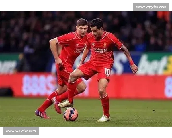 哀哉马赛！昔日王者之师，如今连番失利，何时能重塑辉煌