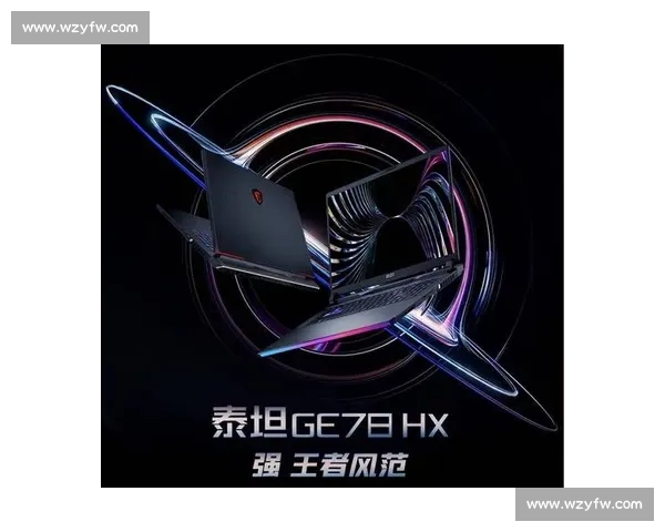 告别“莽夫”时代！电竞智能分析，助你成为运筹帷幄的战术大师