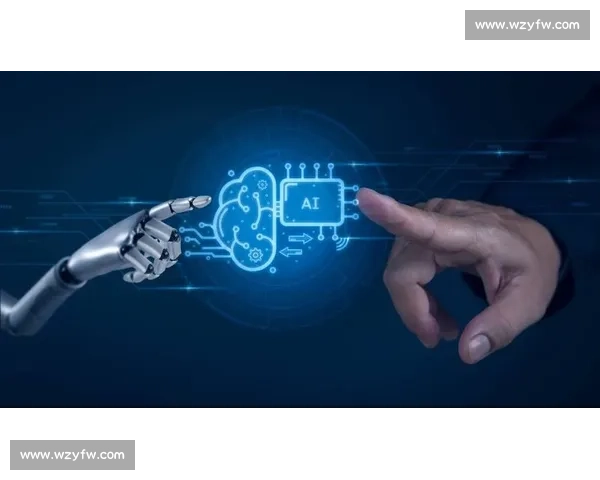 大数据杀器！AI赋能橄榄球战术，预测对手破绽不再是梦