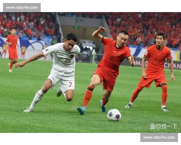 年轻球员大爆发，他们是下一个超级巨星，还是昙花一现