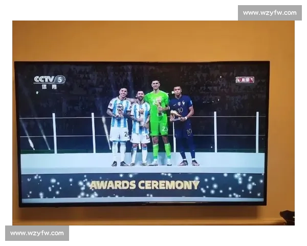 心跳加速！电竞国际选拔赛，每一秒都牵动亿万粉丝的心！