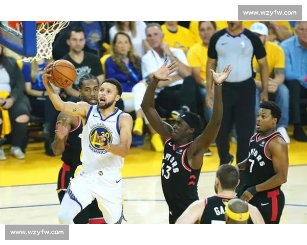 当跑动数据遇上战术分析：球队表现的“隐形钥匙”