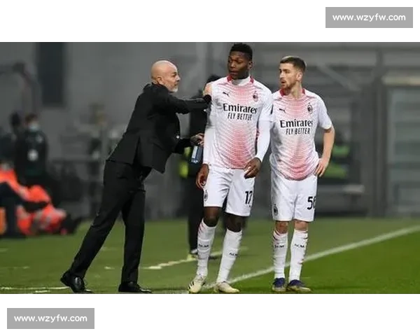 战术大师的杰作，MLS团队配合打出完美配合进球！