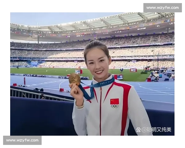 梦想闪耀，奥运电竞赛场，谁将登上冠军榜