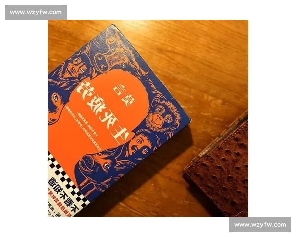 泪水与欢笑交织，无数故事在此萌芽，等待着被点燃！