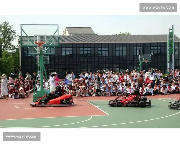 看遍现实赛场不妨来虚拟世界体验别样激情！