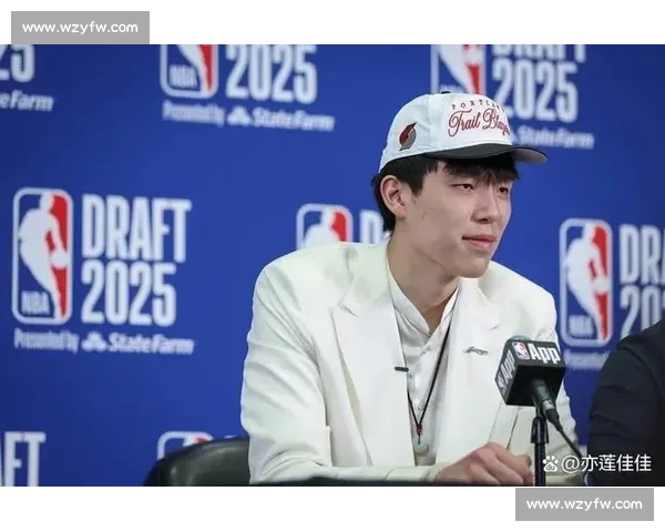 谁能打破宿命新一代的体育明星正在崛起！