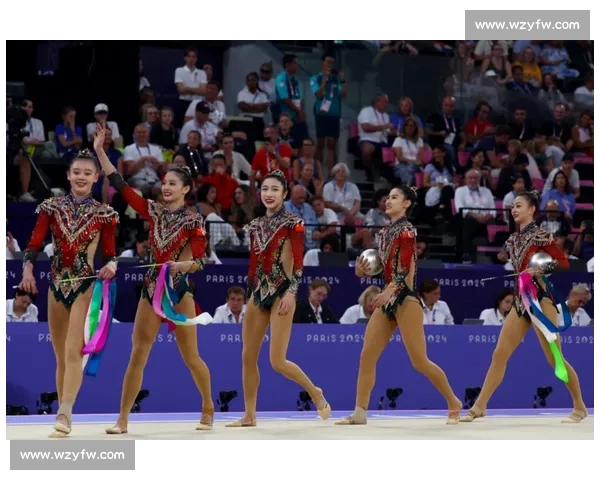 越位线上的艺术与悲剧，英超裁判的“眼”与“心”