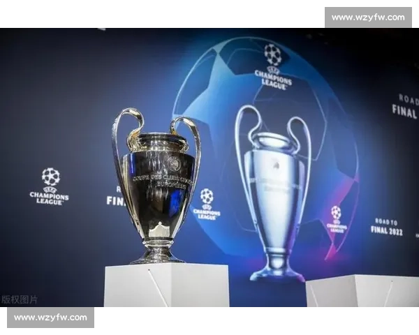 金球奖花落谁家世界杯最佳射手之争进入白热化！