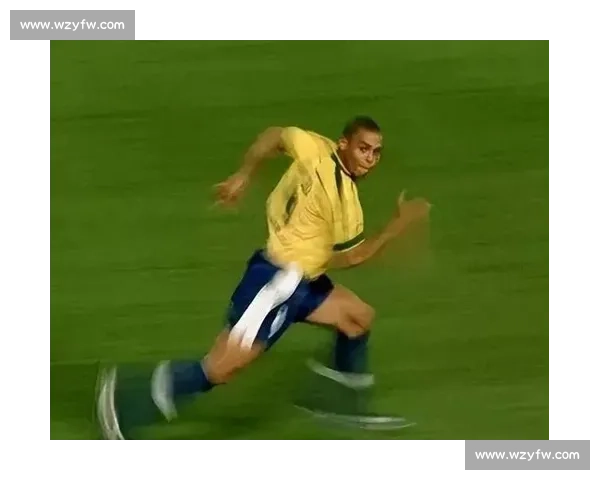 速度与激情！2026世界杯快讯：盘点世界杯赛场上的速度奇迹！