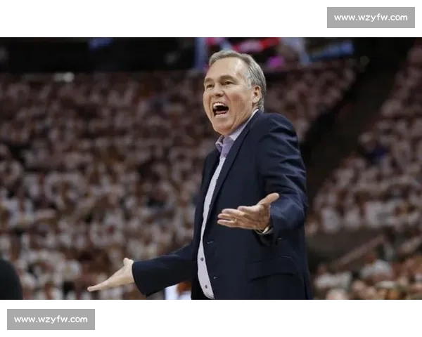 MVP门槛有多高数据控们再次陷入狂欢！