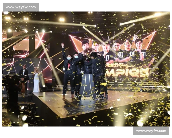 不仅仅是技巧!NBA2K电竞冠军榜,心态决定成败!