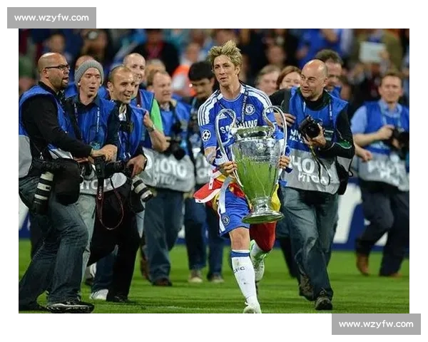 受伤阴影下的坚持!数据追踪球员复出之路,涅槃重生