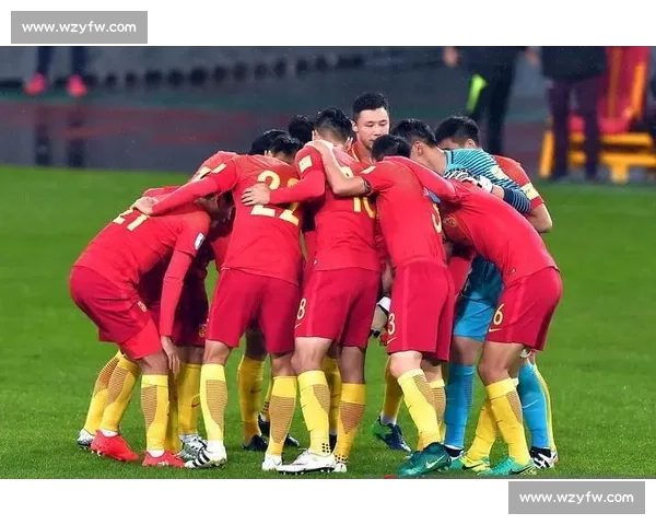 伤病阴影笼罩，解说员的怜悯与无奈，让人动容