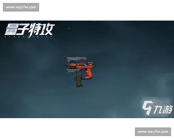 感恩每一次相遇!量子特攻战队出征,期待与你们并肩! 感恩每一次相遇!量子特攻战队出征,期待与你们并肩!