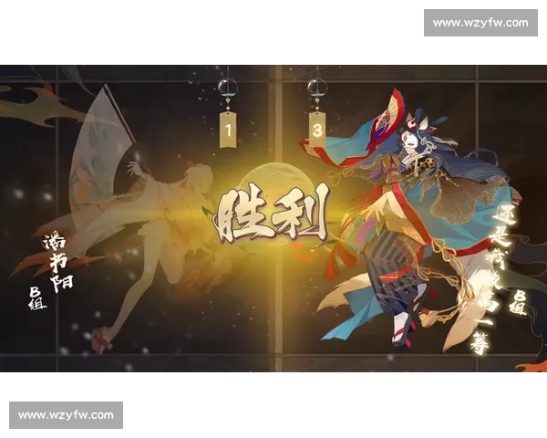 梦想的彼岸,阴阳师百闻牌全国赛等你抵达 梦想的彼岸,阴阳师百闻牌全国赛等你抵达