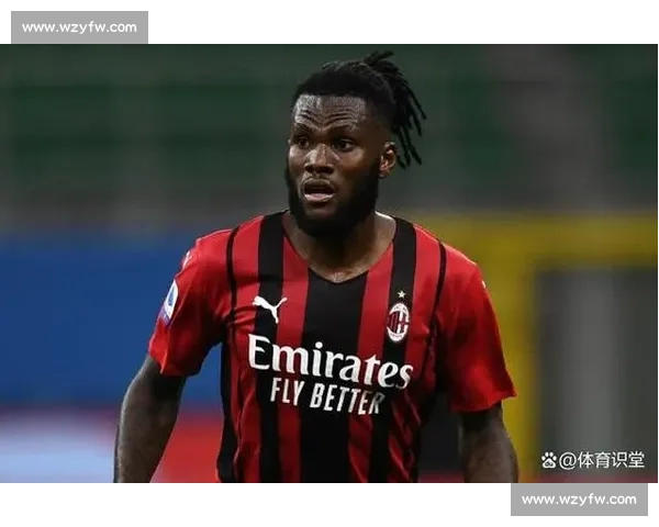 球迷心声：我们只想念那个不可一世的AC米兰！