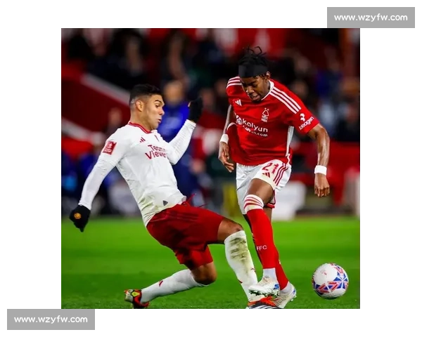 英超赛程战火重燃，球迷熬夜追赛，激情不减！