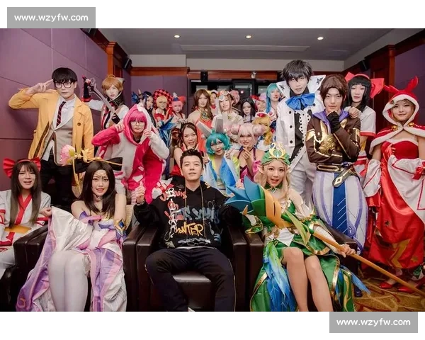 粉丝狂欢！偶像选手集体亮相，综艺剧透引爆期待