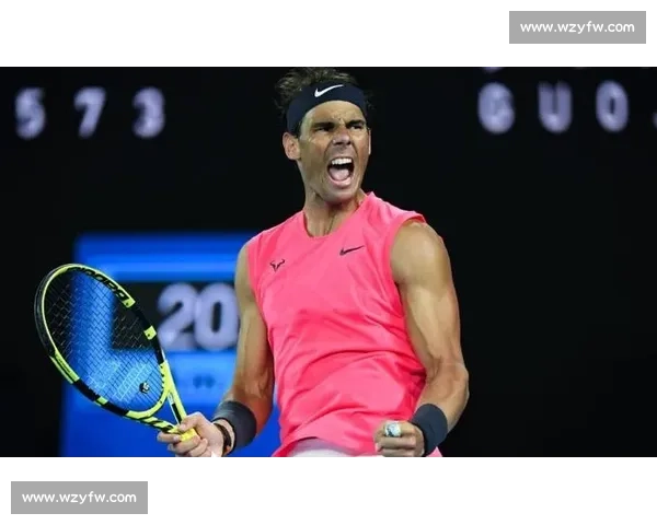 谁是下一站王者法网比赛时间揭晓，拭目以待！