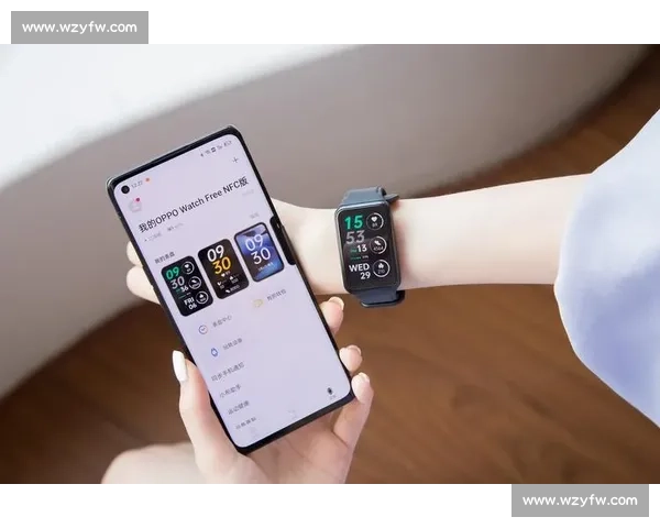 AI电竞数据模型：电竞菠菜的新宠，还是潘多拉魔盒