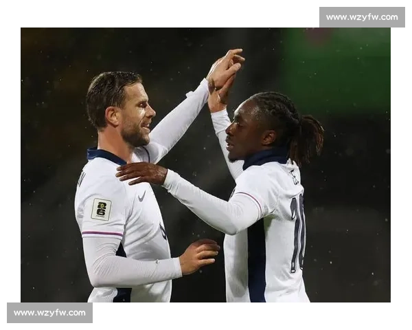 不止是进球，2026世界杯金靴赔率看谁更具统治力！