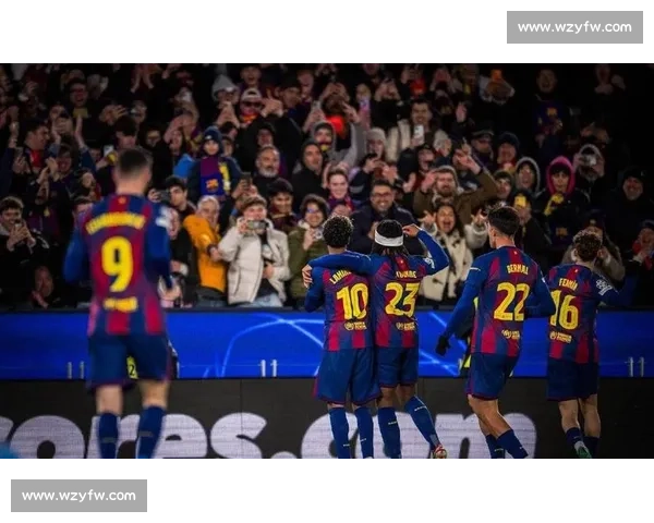 巴萨惊险逆转，皇马遇冷，西甲争冠白热化！