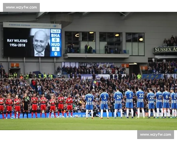 战术大师的博弈,英超夺冠赔率透露教练组的信心! 战术大师的博弈,英超夺冠赔率透露教练组的信心!