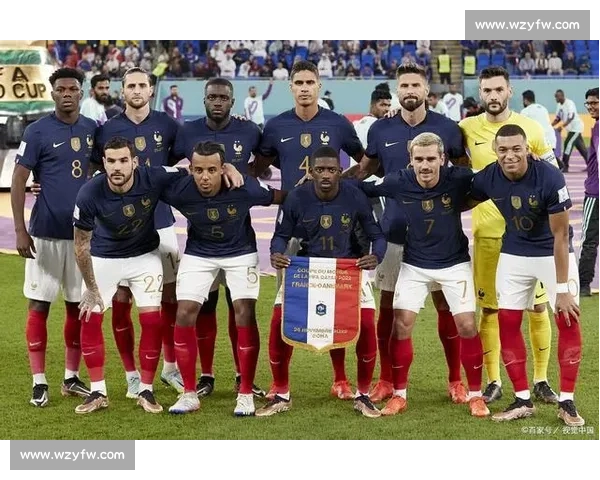 数据分析!2026世界杯赔率,隐藏着怎样的秘密 数据分析!2026世界杯赔率,隐藏着怎样的秘密