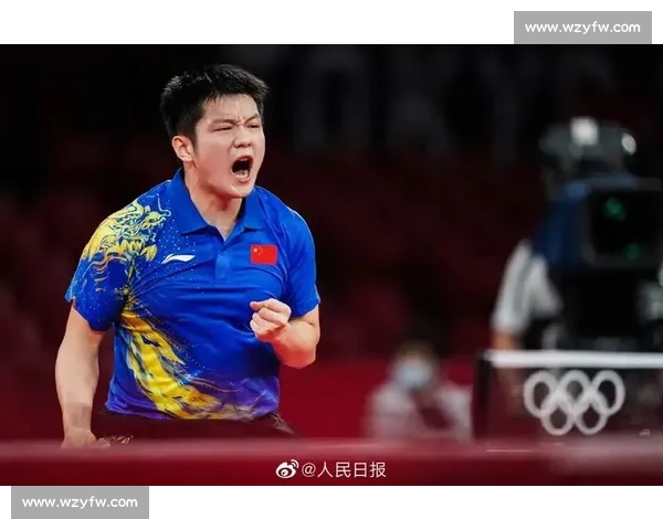 焦点对决！新星榜单选手，即将迎来巅峰对决！