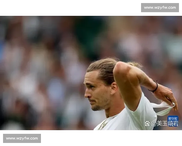 积分榜上的较量，兹维列夫与顶尖选手谁能笑到最后