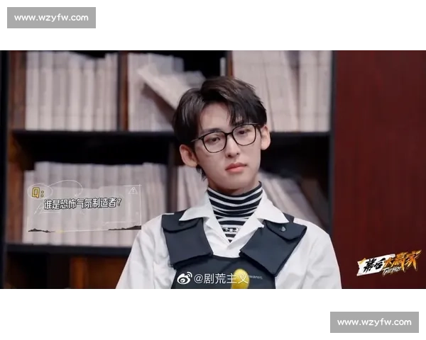 谁是队内气氛担当XXX战队爆笑视频,承包你一年的笑点! 谁是队内气氛担当XXX战队爆笑视频,承包你一年的笑点!