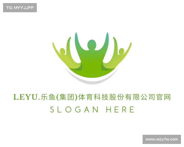 关于&#x6c;&#x65;&#x79;&#x75;